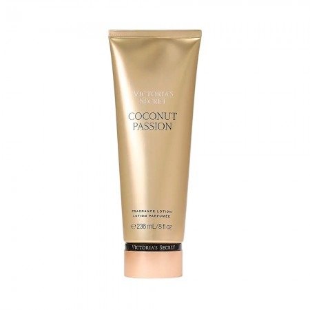 Producto - Body Lotion Victoria's Secret Coconut Passion 236mL