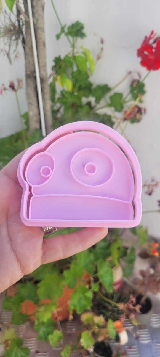 Miniatura de producto - 0