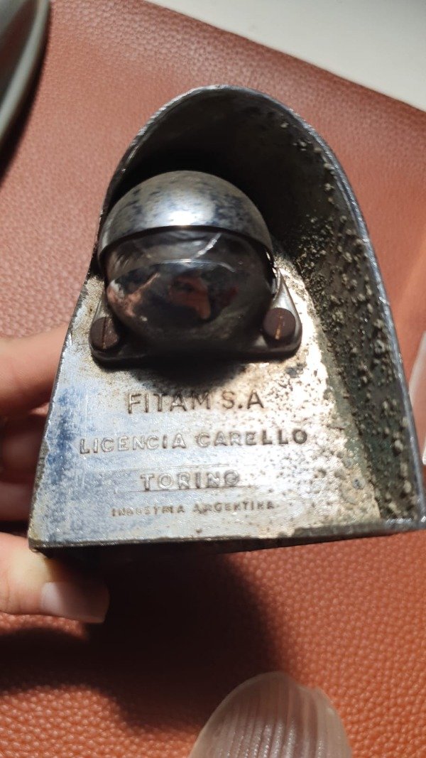 Miniatura de producto - 2