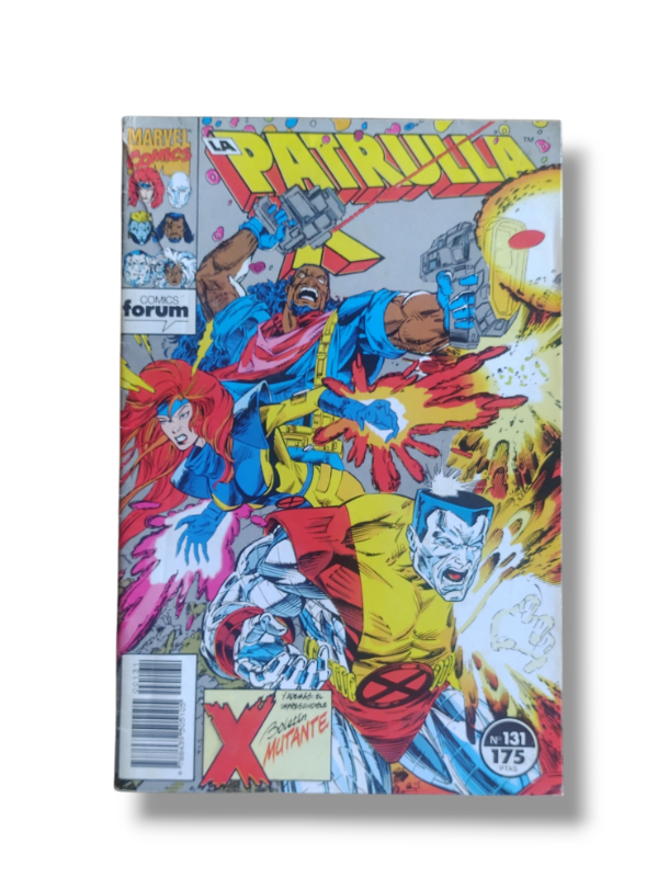 Miniatura de producto - 0