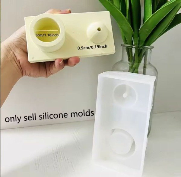 Miniatura de producto - 2