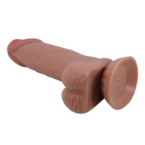 Producto - Prety Love - 4