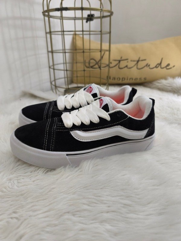 Producto - knu clasica
