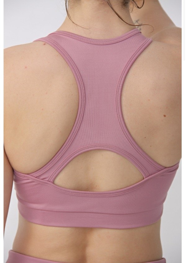 Producto - Top olimpico Spring - 2