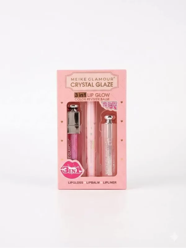 Miniatura de producto - 7