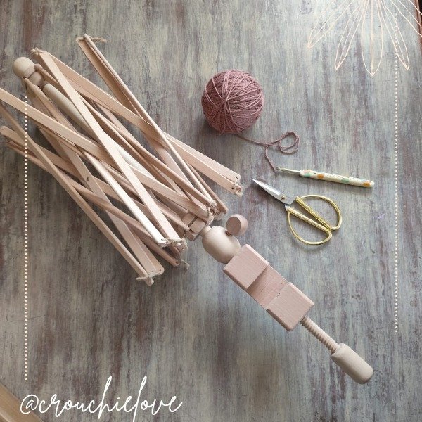 Producto - MADEJERO MADERA LIVIANA