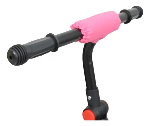 Miniatura de producto - 8