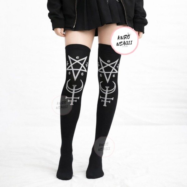 Producto - Bucaneras Simbolos