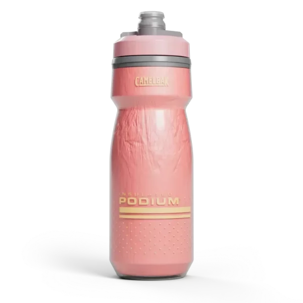 Producto - Camelback Podium Chill 24oz, Coral Sunset (1873606071)