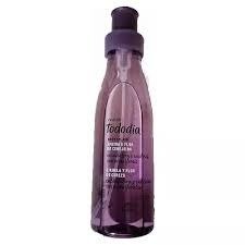 Producto - body splash tododia ciruela y flor de cerezo