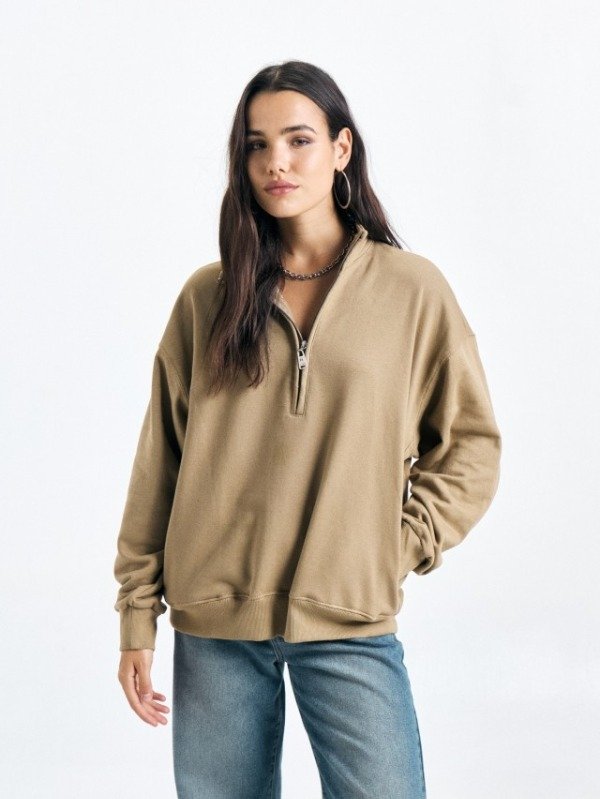 Producto - Buzo Daphne