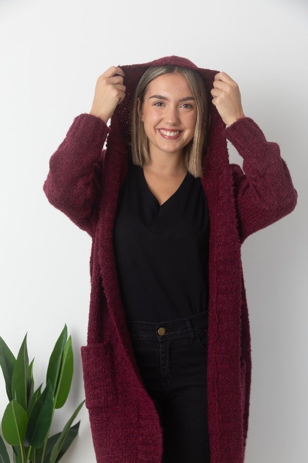 Miniatura de producto - 6