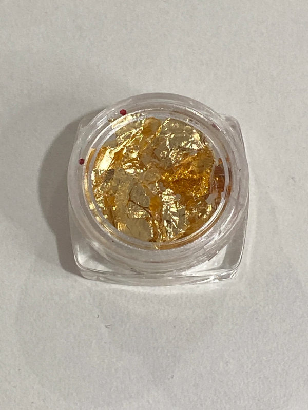 Producto - PAPEL ORO  ELOISE