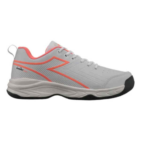 Producto - ZAPATILLA  DIADORA  LOOSA