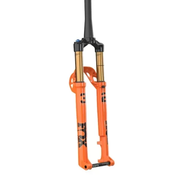 Producto - HORQUILLA FOX 2026 32 Step Cast 29 Kashima Factory 100mm