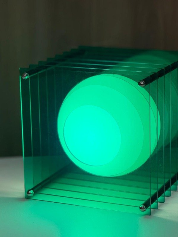 Miniatura de producto - 7