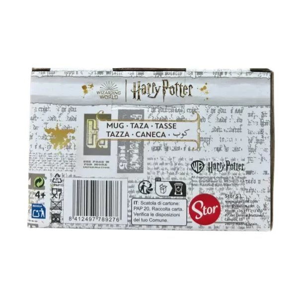 Miniatura de producto - 6