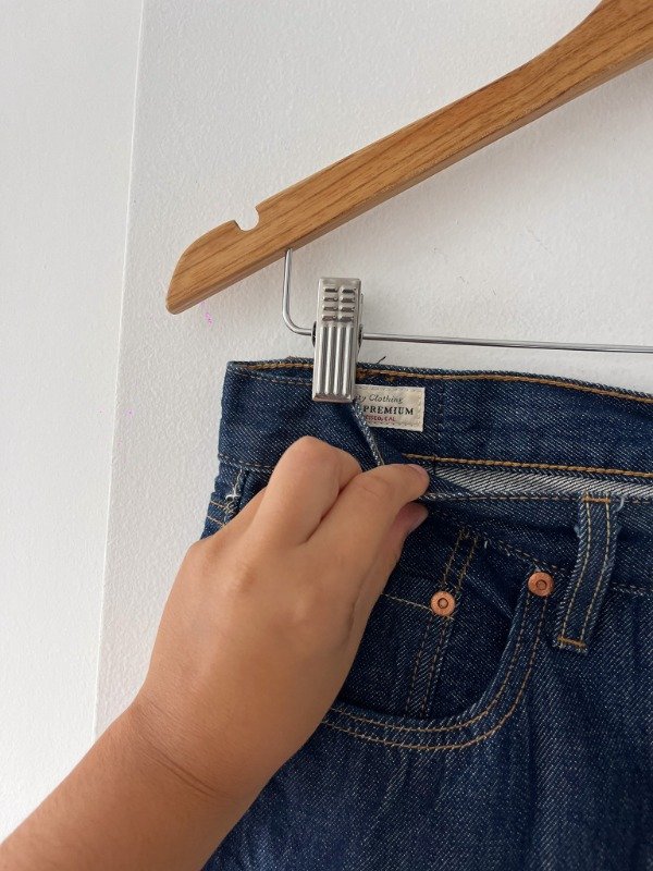Miniatura de producto - 7