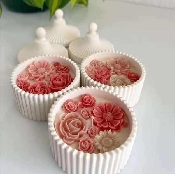 Miniatura de producto - 8