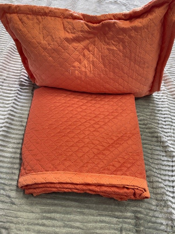 Producto - Cover verano  Twin - 6