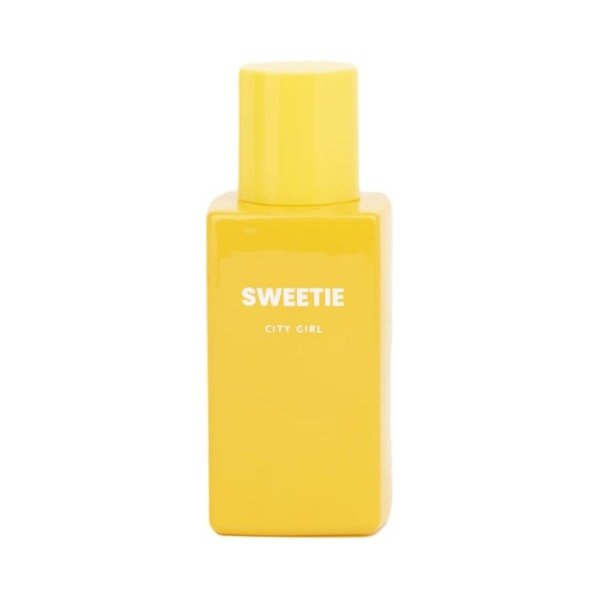 Producto - Perfume Sweetie 30ml
