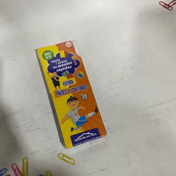 Miniatura de producto - 0