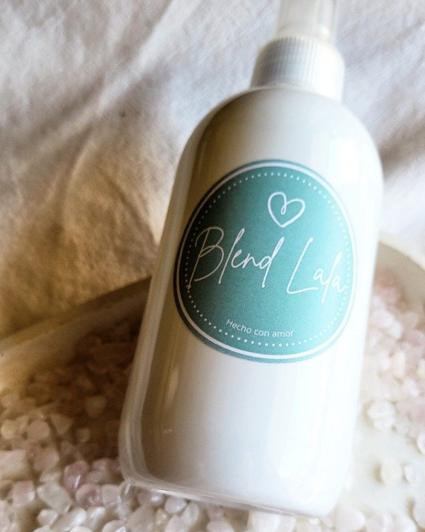 Producto - Blend Lala mediano