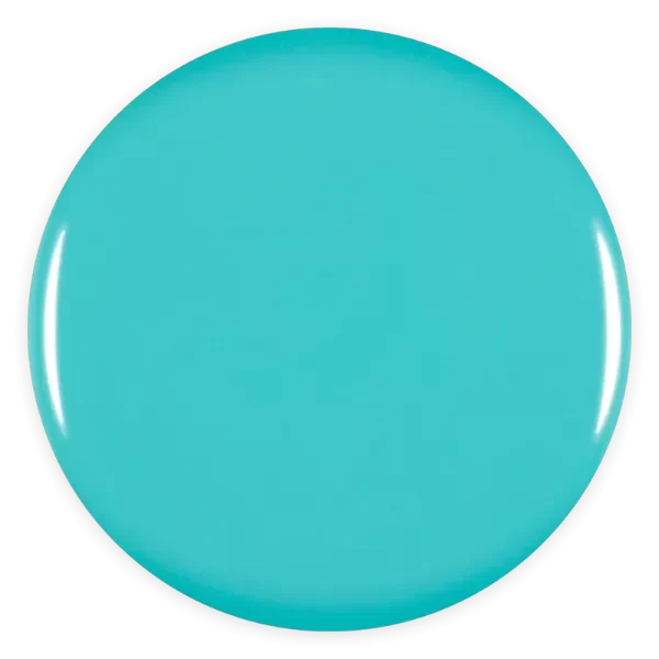 Producto - PINK MASK SEMIPERMANTE GRUNGE