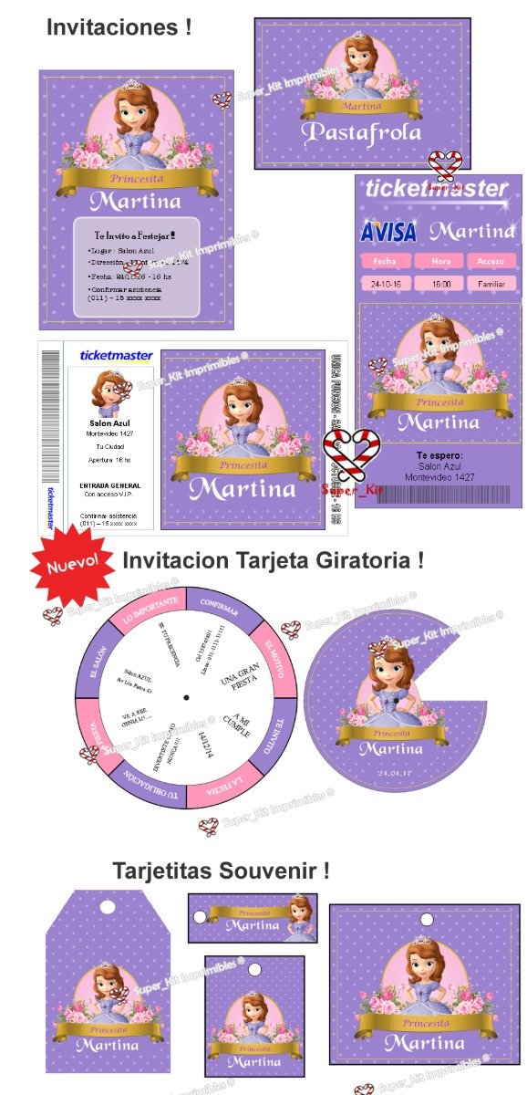 Miniatura de producto - 6