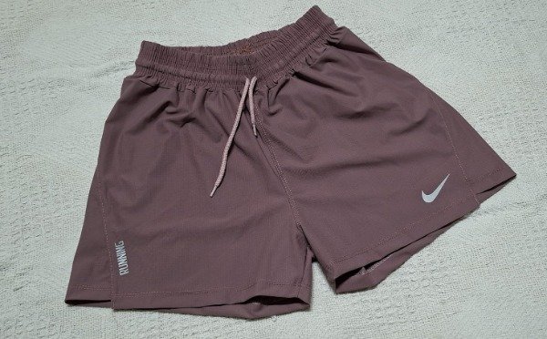 Producto - SHORT RUNNING NIKE - 2