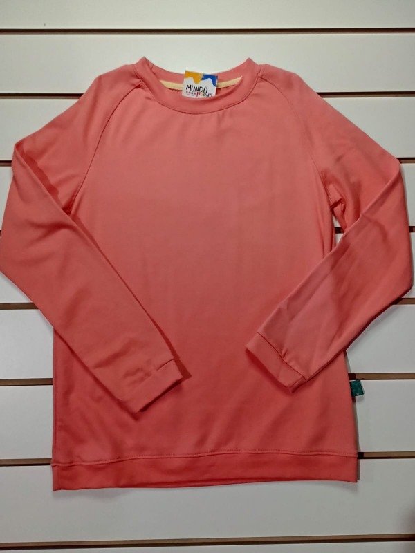 Producto - Buzo Coke