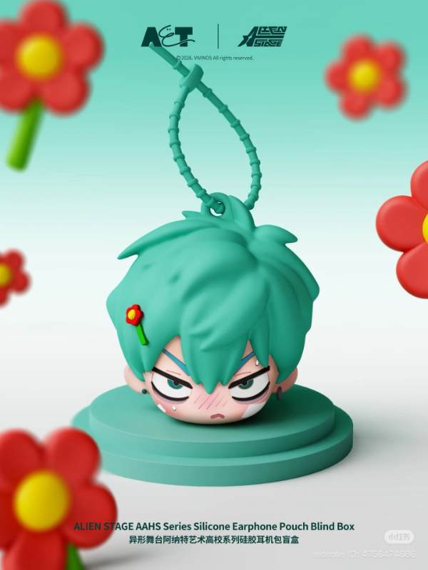 Miniatura de producto - 6