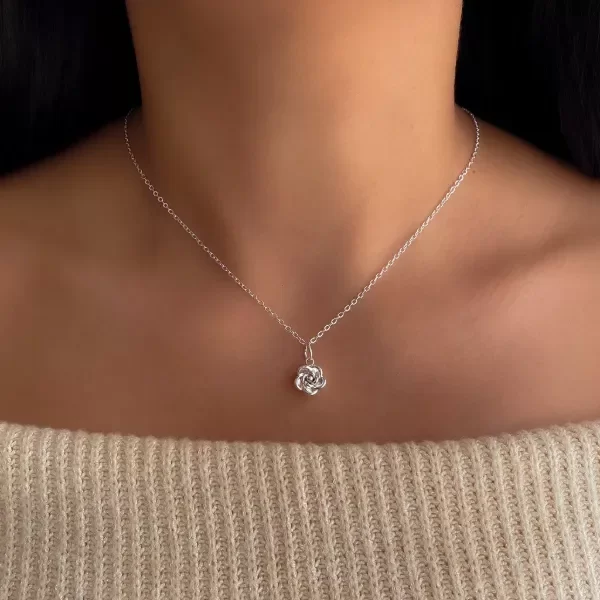 Producto - CONJUNTO DINA