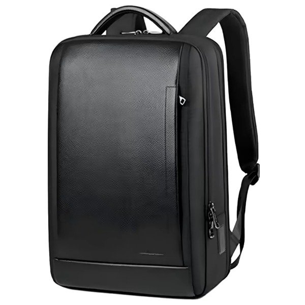 Producto - Satellite Mochila A-KP201- Para s 156Negro