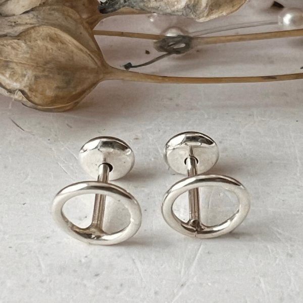 Producto - Abridores de Plata