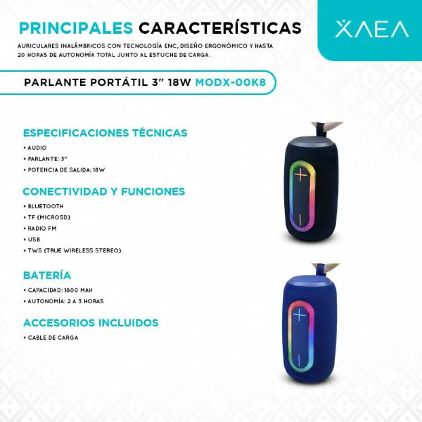 Miniatura de producto - 3