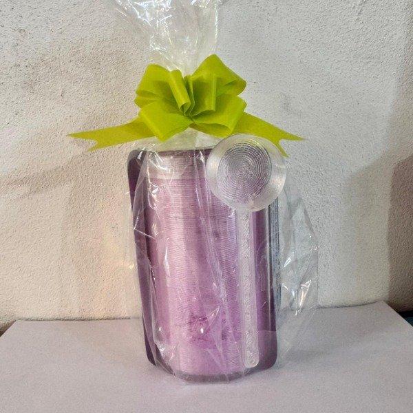 Producto - Sales de baño CosmoMagic