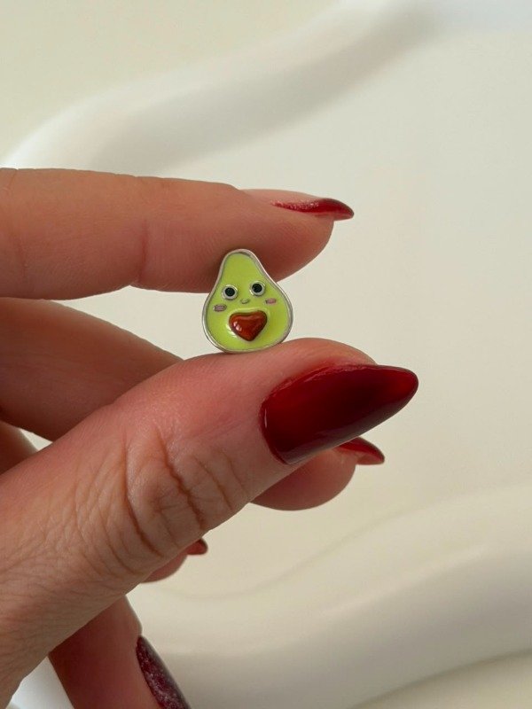 Producto - Cham palta - 0