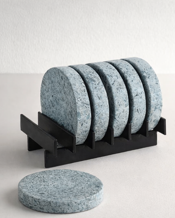 Producto - Posavasos