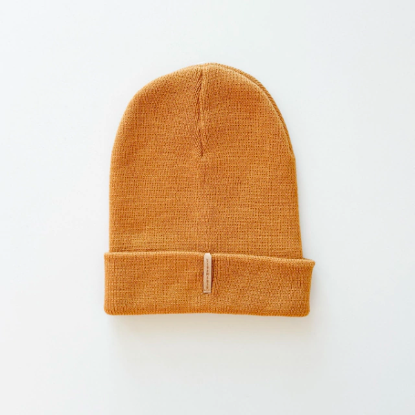 Producto - GORRITOS - 1