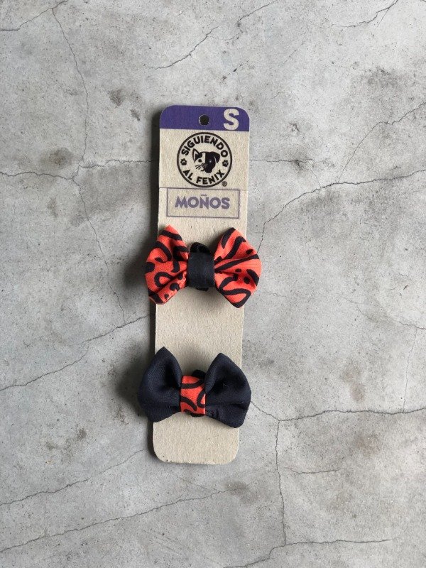 Miniatura de producto - 3