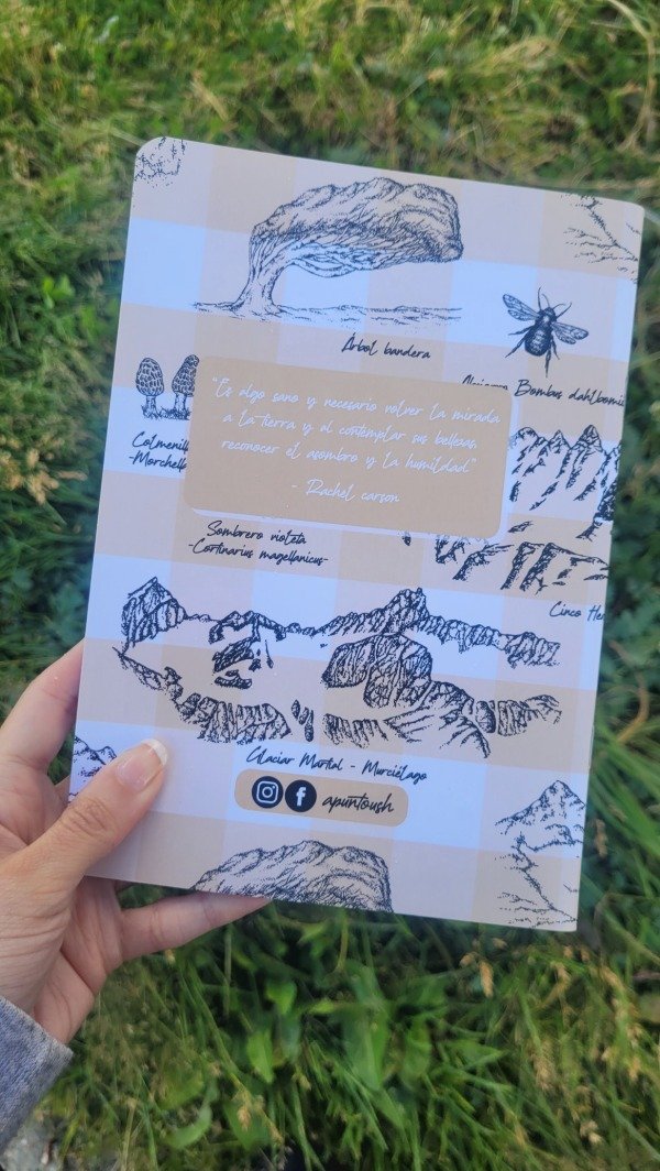 Miniatura de producto - 7