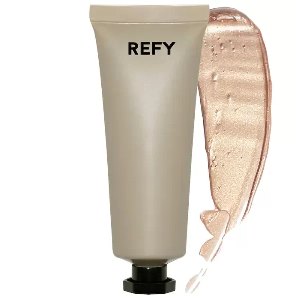 Producto - REFY Gloss Highlighter