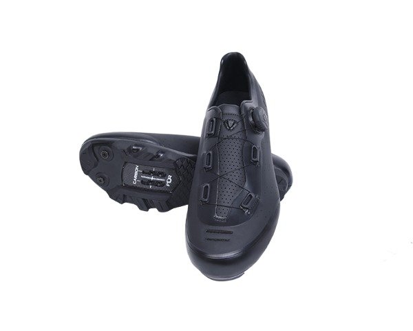 Producto - ZAPATILLAS FLR F-75