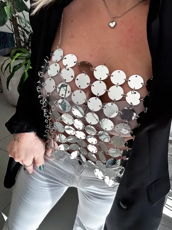 Miniatura de producto - 7