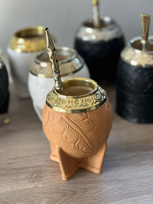 Miniatura de producto - 6