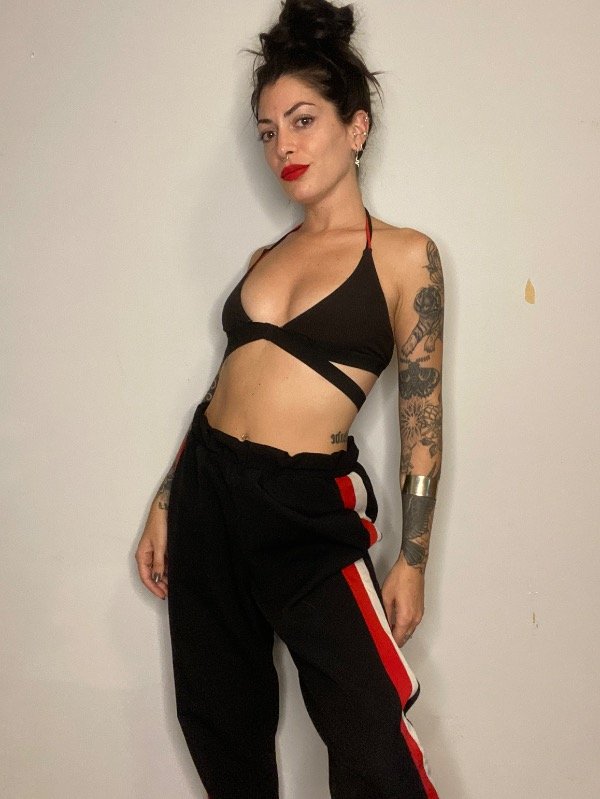 Miniatura de producto - 6