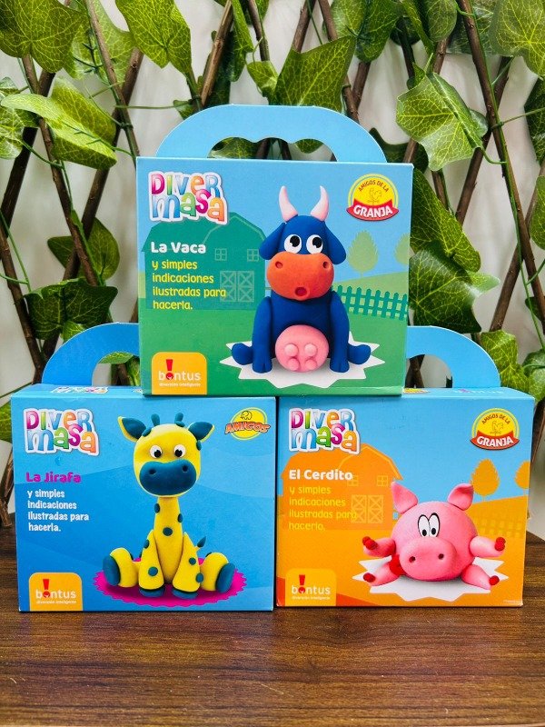 Miniatura de producto - 0