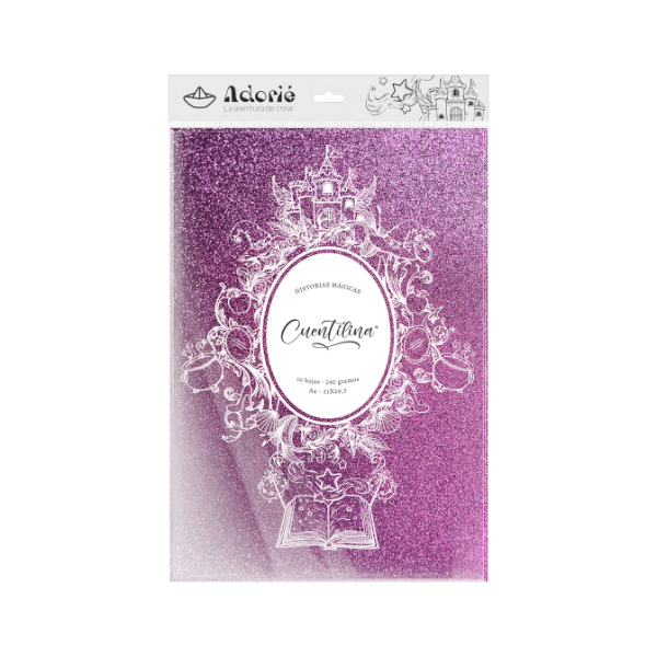 Miniatura de producto - 12