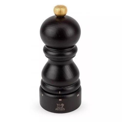 Producto - Molinillo Pimienta Peugeot Select 12 Cm Pimentero Francia